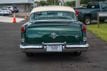 1955 Oldsmobile Rocket 88 Automatic and Clean - 22893358 - 21