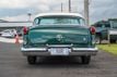 1955 Oldsmobile Rocket 88 Automatic and Clean - 22893358 - 22