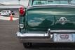 1955 Oldsmobile Rocket 88 Automatic and Clean - 22893358 - 23