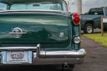 1955 Oldsmobile Rocket 88 Automatic and Clean - 22893358 - 24