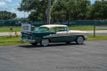 1955 Oldsmobile Rocket 88 Automatic and Clean - 22893358 - 25