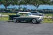 1955 Oldsmobile Rocket 88 Automatic and Clean - 22893358 - 26