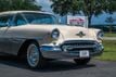 1955 Oldsmobile Rocket 88 Automatic and Clean - 22893358 - 28