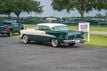 1955 Oldsmobile Rocket 88 Automatic and Clean - 22893358 - 2