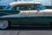 1955 Oldsmobile Rocket 88 Automatic and Clean - 22893358 - 30