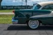 1955 Oldsmobile Rocket 88 Automatic and Clean - 22893358 - 31