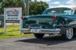 1955 Oldsmobile Rocket 88 Automatic and Clean - 22893358 - 33