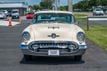 1955 Oldsmobile Rocket 88 Automatic and Clean - 22893358 - 34