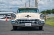 1955 Oldsmobile Rocket 88 Automatic and Clean - 22893358 - 35