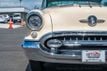 1955 Oldsmobile Rocket 88 Automatic and Clean - 22893358 - 36