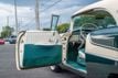 1955 Oldsmobile Rocket 88 Automatic and Clean - 22893358 - 38