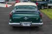 1955 Oldsmobile Rocket 88 Automatic and Clean - 22893358 - 3