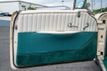 1955 Oldsmobile Rocket 88 Automatic and Clean - 22893358 - 39
