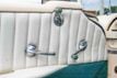 1955 Oldsmobile Rocket 88 Automatic and Clean - 22893358 - 40