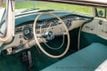 1955 Oldsmobile Rocket 88 Automatic and Clean - 22893358 - 41