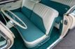 1955 Oldsmobile Rocket 88 Automatic and Clean - 22893358 - 42