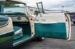 1955 Oldsmobile Rocket 88 Automatic and Clean - 22893358 - 45