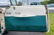 1955 Oldsmobile Rocket 88 Automatic and Clean - 22893358 - 46