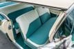 1955 Oldsmobile Rocket 88 Automatic and Clean - 22893358 - 48