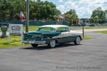 1955 Oldsmobile Rocket 88 Automatic and Clean - 22893358 - 4