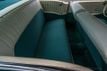 1955 Oldsmobile Rocket 88 Automatic and Clean - 22893358 - 49