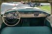 1955 Oldsmobile Rocket 88 Automatic and Clean - 22893358 - 50