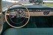 1955 Oldsmobile Rocket 88 Automatic and Clean - 22893358 - 51