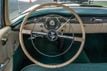 1955 Oldsmobile Rocket 88 Automatic and Clean - 22893358 - 52