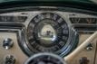 1955 Oldsmobile Rocket 88 Automatic and Clean - 22893358 - 53
