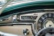 1955 Oldsmobile Rocket 88 Automatic and Clean - 22893358 - 54