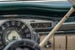 1955 Oldsmobile Rocket 88 Automatic and Clean - 22893358 - 55