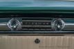 1955 Oldsmobile Rocket 88 Automatic and Clean - 22893358 - 56