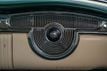 1955 Oldsmobile Rocket 88 Automatic and Clean - 22893358 - 57