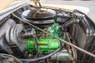 1955 Oldsmobile Rocket 88 Automatic and Clean - 22893358 - 58