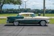 1955 Oldsmobile Rocket 88 Automatic and Clean - 22893358 - 5