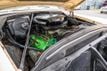 1955 Oldsmobile Rocket 88 Automatic and Clean - 22893358 - 59