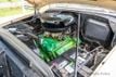 1955 Oldsmobile Rocket 88 Automatic and Clean - 22893358 - 61