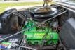 1955 Oldsmobile Rocket 88 Automatic and Clean - 22893358 - 62