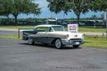 1955 Oldsmobile Rocket 88 Automatic and Clean - 22893358 - 6
