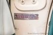 1955 Oldsmobile Rocket 88 Automatic and Clean - 22893358 - 70