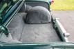 1955 Oldsmobile Rocket 88 Automatic and Clean - 22893358 - 72