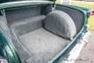 1955 Oldsmobile Rocket 88 Automatic and Clean - 22893358 - 73