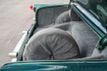 1955 Oldsmobile Rocket 88 Automatic and Clean - 22893358 - 77