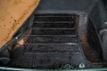 1955 Oldsmobile Rocket 88 Automatic and Clean - 22893358 - 78