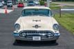 1955 Oldsmobile Rocket 88 Automatic and Clean - 22893358 - 7