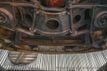 1955 Oldsmobile Rocket 88 Automatic and Clean - 22893358 - 88
