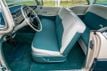 1955 Oldsmobile Rocket 88 Automatic and Clean - 22893358 - 8