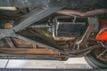 1955 Oldsmobile Rocket 88 Automatic and Clean - 22893358 - 91