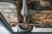 1955 Oldsmobile Rocket 88 Automatic and Clean - 22893358 - 93