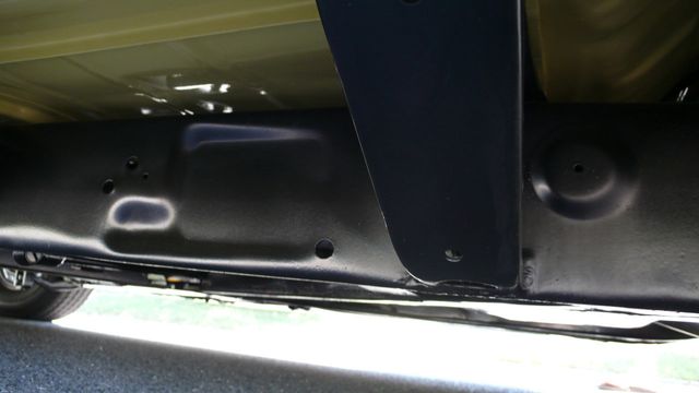 1955 Packard Clipper Constellation Custom  - 15565762 - 76